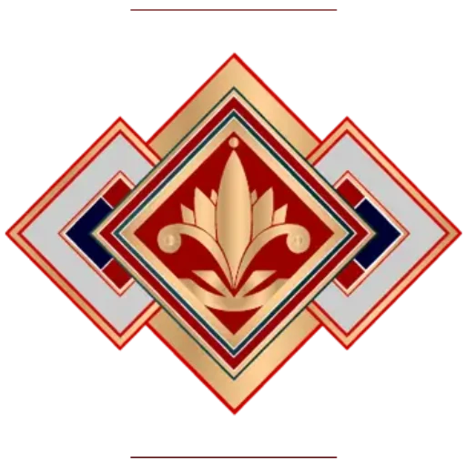 KEMET INTERNATIONAL