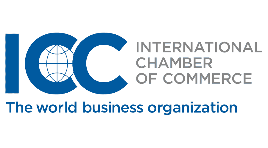 icc_logo